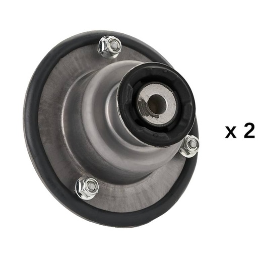 Suspension Strut Support Mount