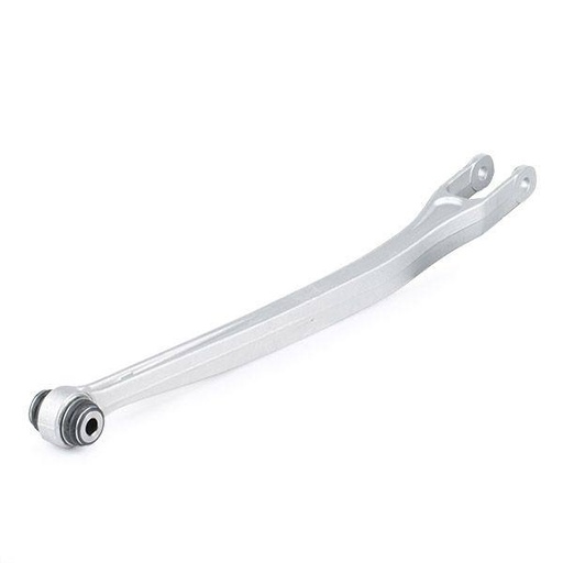 [SUPP-6358-273C0577] Control/Trailing Arm, wheel suspension