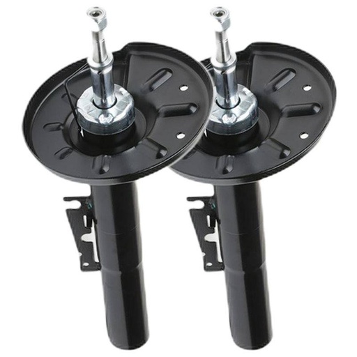 [SUPP-6358-854S19303] Shock Absorber