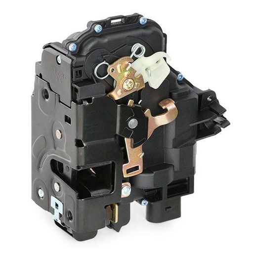Door Lock