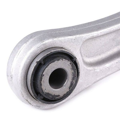 [SUPP-6358-273C0764] Control/Trailing Arm, wheel suspension