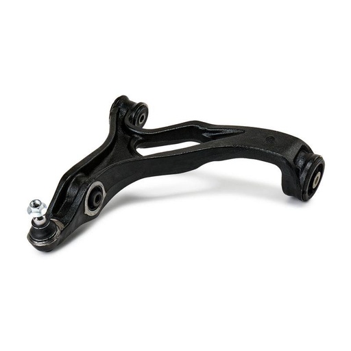 [SUPP-6358-273C1409] Control/Trailing Arm, wheel suspension