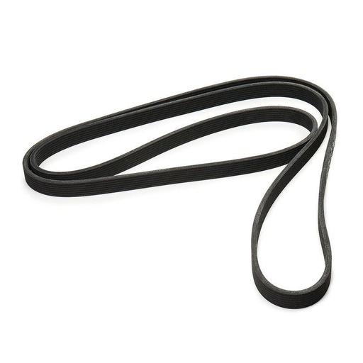 [SUPP-6358-305P0461] V-ribbed Belt