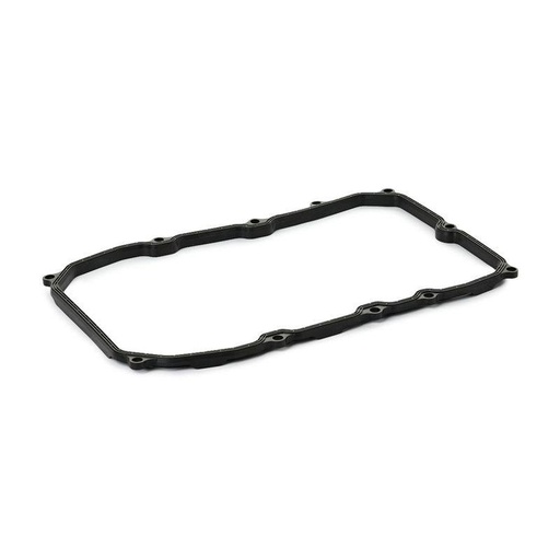 Hydraulic Filter Kit, automatic transmission