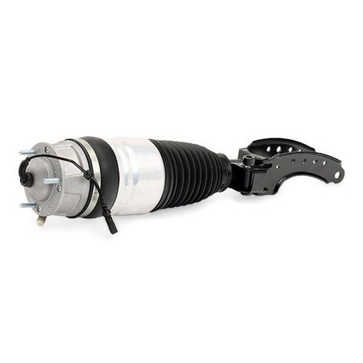 Air Suspension Strut