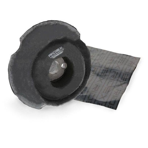 Suspension Strut Support Mount