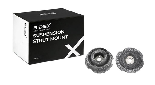 Suspension Strut Support Mount