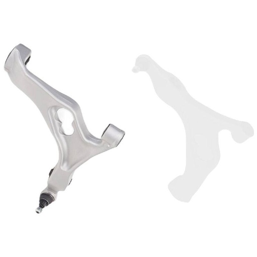 Repair Kit, control arm