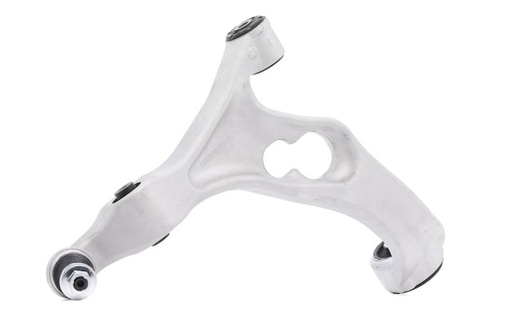 Repair Kit, control arm