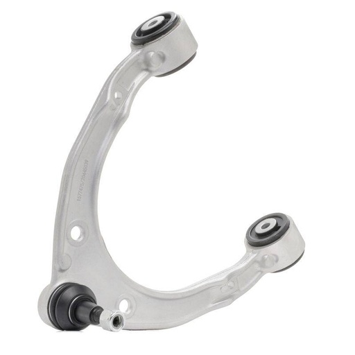 Repair Kit, control arm