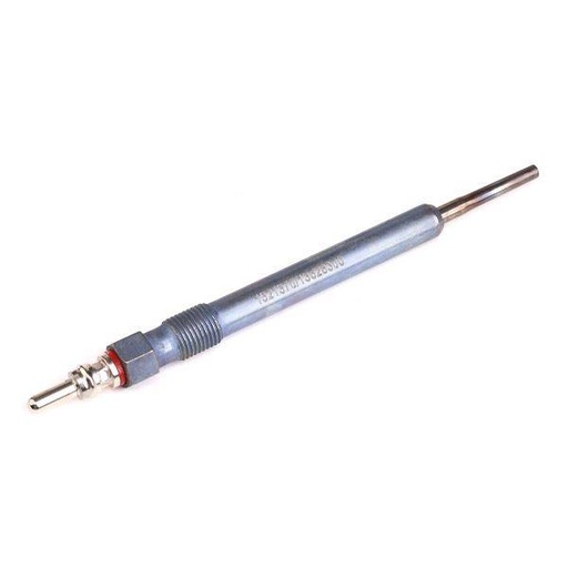 Glow Plug