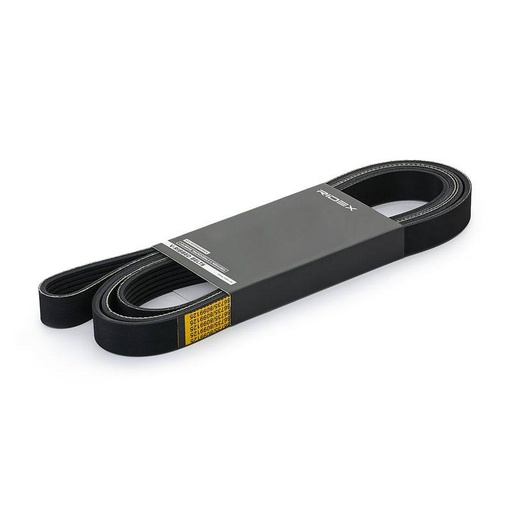 [SUPP-6358-305P0330] V-ribbed Belt