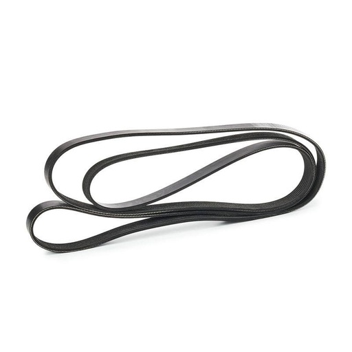 [SUPP-6358-305P0588] V-ribbed Belt