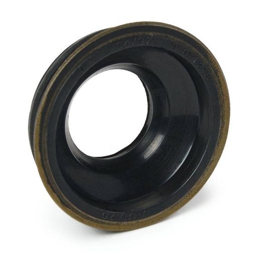 Gasket, cylinder head cover