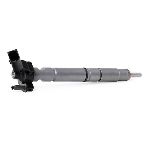 Injector Nozzle