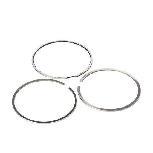 Piston Ring Set