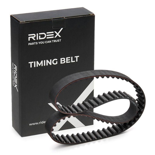 [SUPP-6358-306T0247] Timing Belt