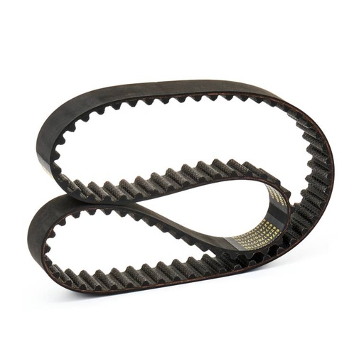 [SUPP-6358-306T0247P] Timing Belt