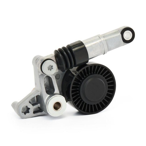 [SUPP-6358-541V0039] Belt Tensioner, V-ribbed belt