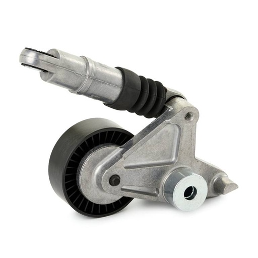 [SUPP-6358-541V0039P] Belt Tensioner, V-ribbed belt