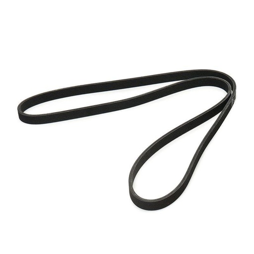 [SUPP-6358-305P0568] V-ribbed Belt