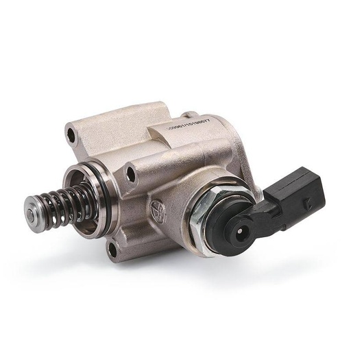 High-pressure Pump