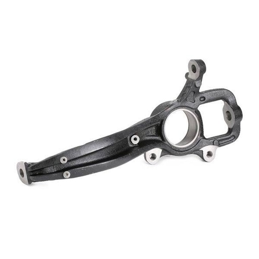 [SUPP-6358-1159S0029] Steering Knuckle, wheel suspension