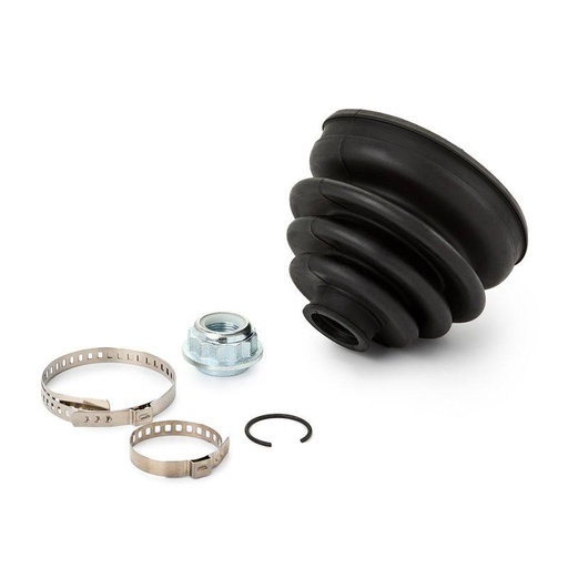 [SUPP-6358-193B0211] Bellow, drive shaft