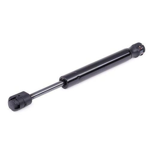 [SUPP-6358-2454G0022] Gas Spring, rear window