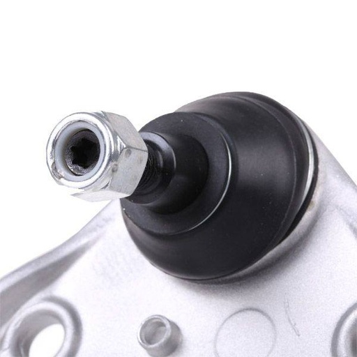 [SUPP-6358-273C0082] Control/Trailing Arm, wheel suspension