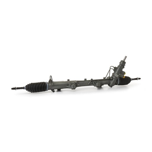 [SUPP-6358-286S0100R] Steering Gear
