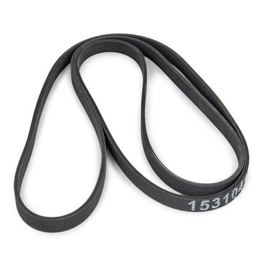 [SUPP-6358-305P0459] V-ribbed Belt