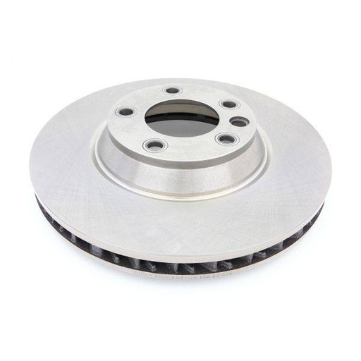Brake Kit, disc brake