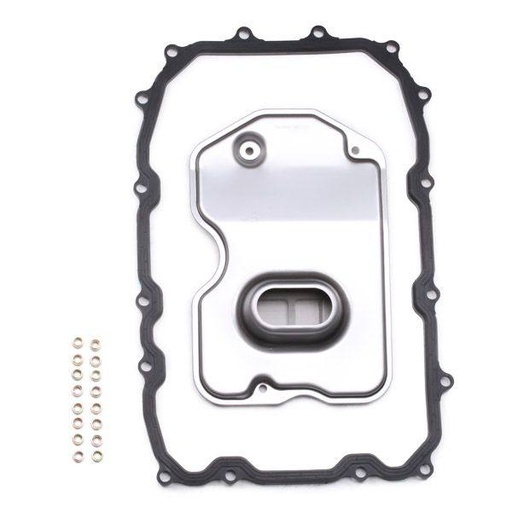 Hydraulic Filter Kit, automatic transmission