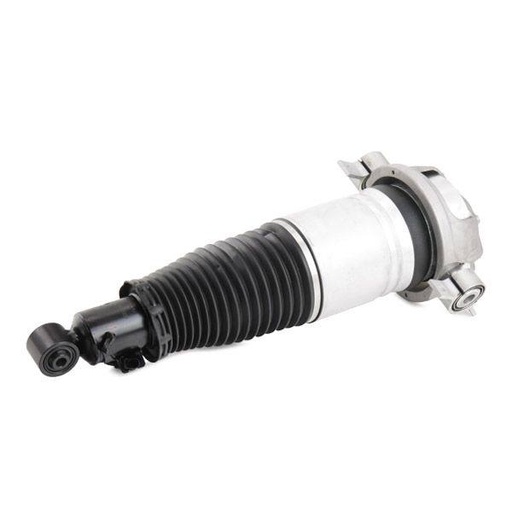 [SUPP-6358-4118A0086] Air Suspension Strut