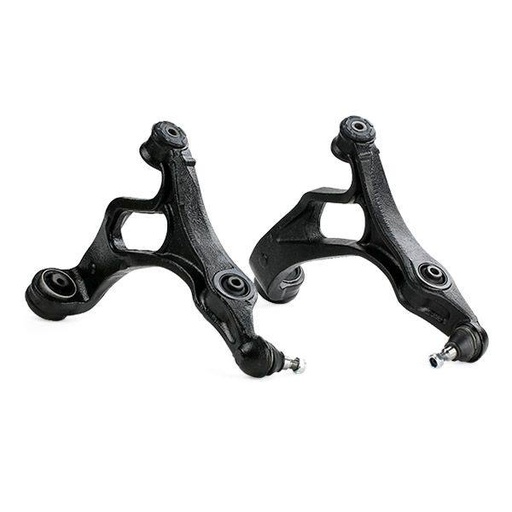 Repair Kit, control arm