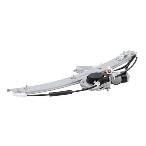 [SUPP-6358-1561W0297] Window Regulator