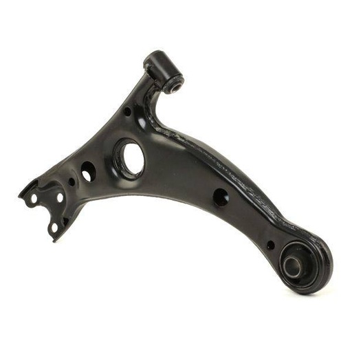 [SUPP-6358-273C0342] Control/Trailing Arm, wheel suspension
