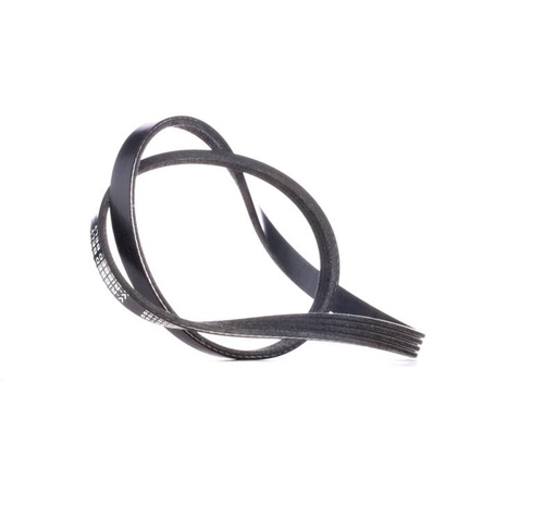 V-ribbed Belt Set