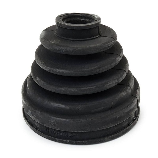 [SUPP-6358-5J0424] Joint Kit, drive shaft