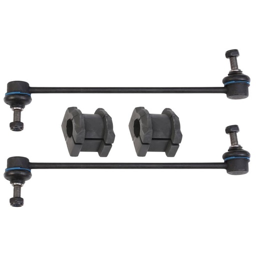 Repair Kit, stabiliser bush