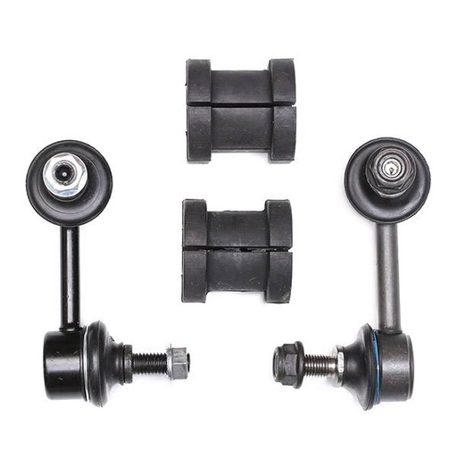Repair Kit, stabiliser bush