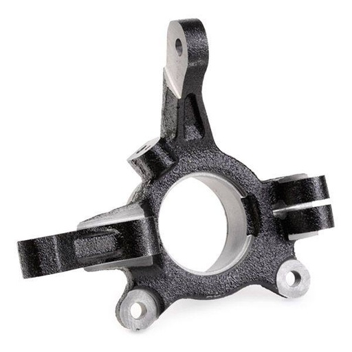 [SUPP-6358-1159S0074] Steering Knuckle, wheel suspension