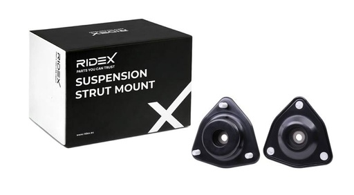 Suspension Strut Support Mount