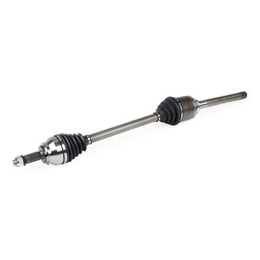 [SUPP-6358-13D0647] Drive Shaft
