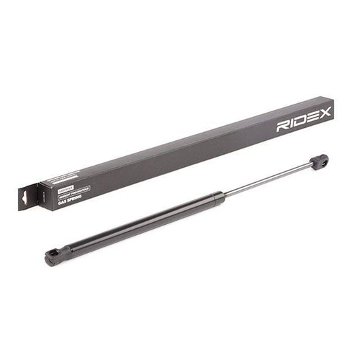 [SUPP-6358-219G0547] Gas Spring, boot/cargo area