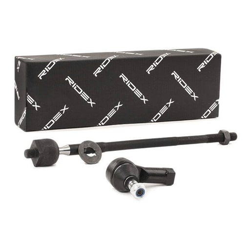 Tie Rod