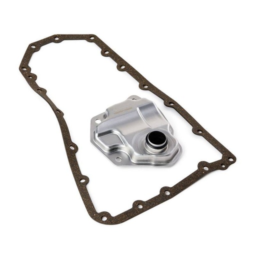 Hydraulic Filter Kit, automatic transmission