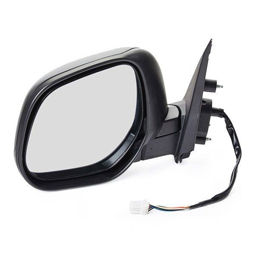 Exterior Mirror