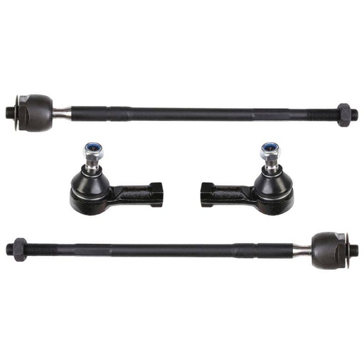Repair Kit, tie rod